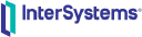 InterSystems - logo