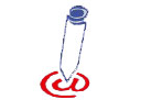 Interteam - logo