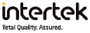 Intertek - logo