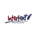 Intertext - logo