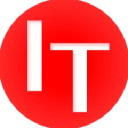 Intertools - logo