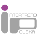 INTERTREND POLSKA SP. Z O.O. - logo