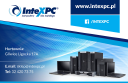 InteXPC - logo