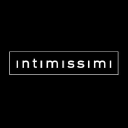 intimissimi - logo