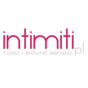 Intimiti - logo