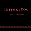 Intimo4you - logo