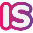 IntimShop - logo