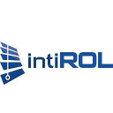 IntiROL - logo