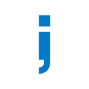 intive - logo