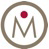 Integrated Marketing - logo