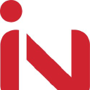 Intoseo - logo