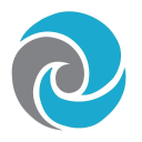 Into VR & Video - logo