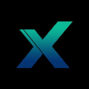 intox Creative - logo