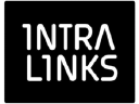 Intralinks - logo