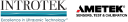 Introtek - logo