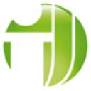 Intrum - logo