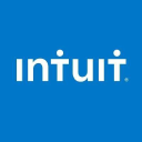 Intuit - logo