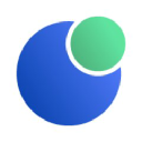 IntuitSolutions - logo