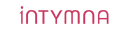 Intymna.pl sp. z o.o. - logo