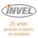 INVEL - logo