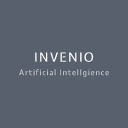 Invenio - logo