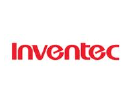 Inventec - logo