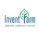 InventFarm - logo