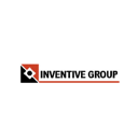 Inventivegroup - logo