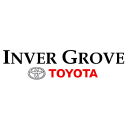 Inver Grove Toyota - logo