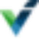 Inverso - logo