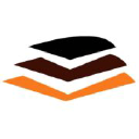 INVEST HOUSE S.A. - logo