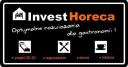 investhoreca - logo
