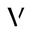 Invest Komfort - logo