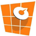 InvestMap - logo