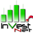 Investnet - logo