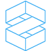 RealPage Investment Management - logo