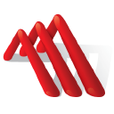 Investor Property - logo