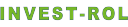 INVEST-ROL - logo