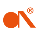 Nowe mieszkania w Gdyni - logo