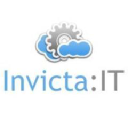 Invicta IT - logo