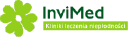 InviMed - logo