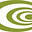 in vision boston - logo