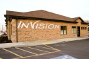 InVision Eye Health - logo