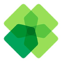 Invitation Homes - logo