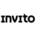 Invito - logo