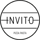 INVITO Pizza & Pasta - logo
