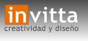 Invitta - logo