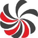 Inwentech Group - logo