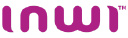 inwi - logo