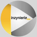 inzynieria - logo